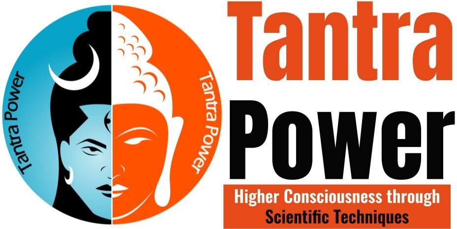 Tantra Power
